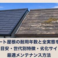 画像1701