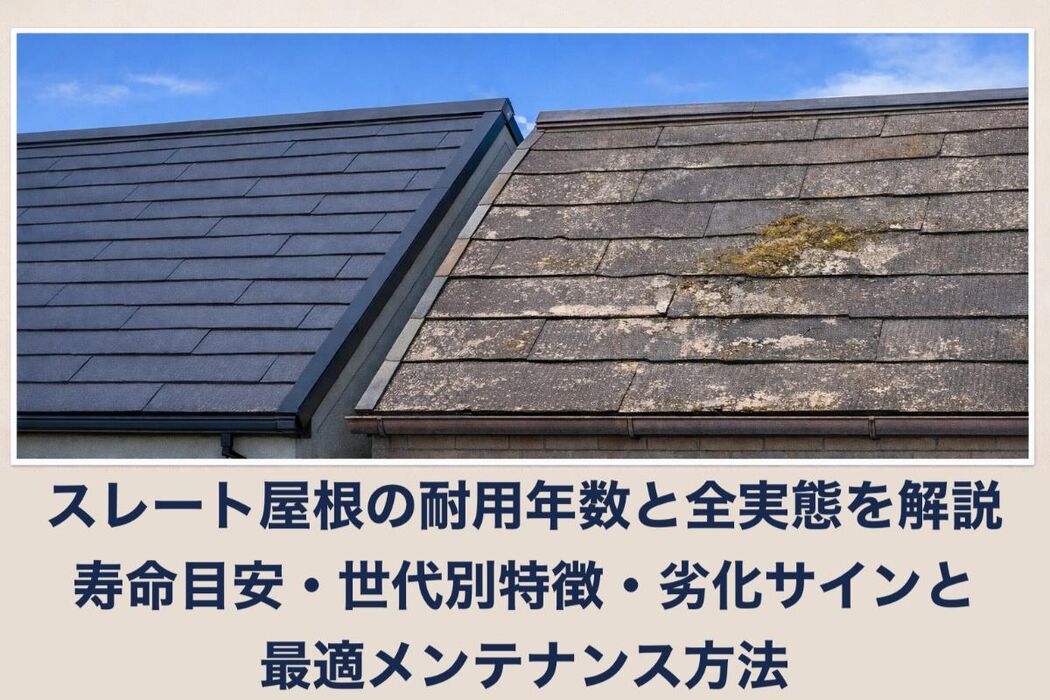 画像1701