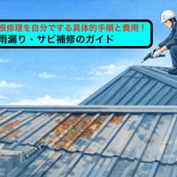 画像1725