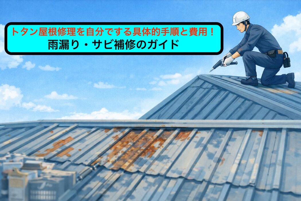 画像1725
