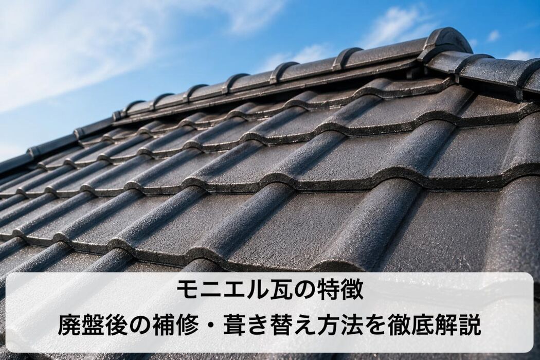 画像1986