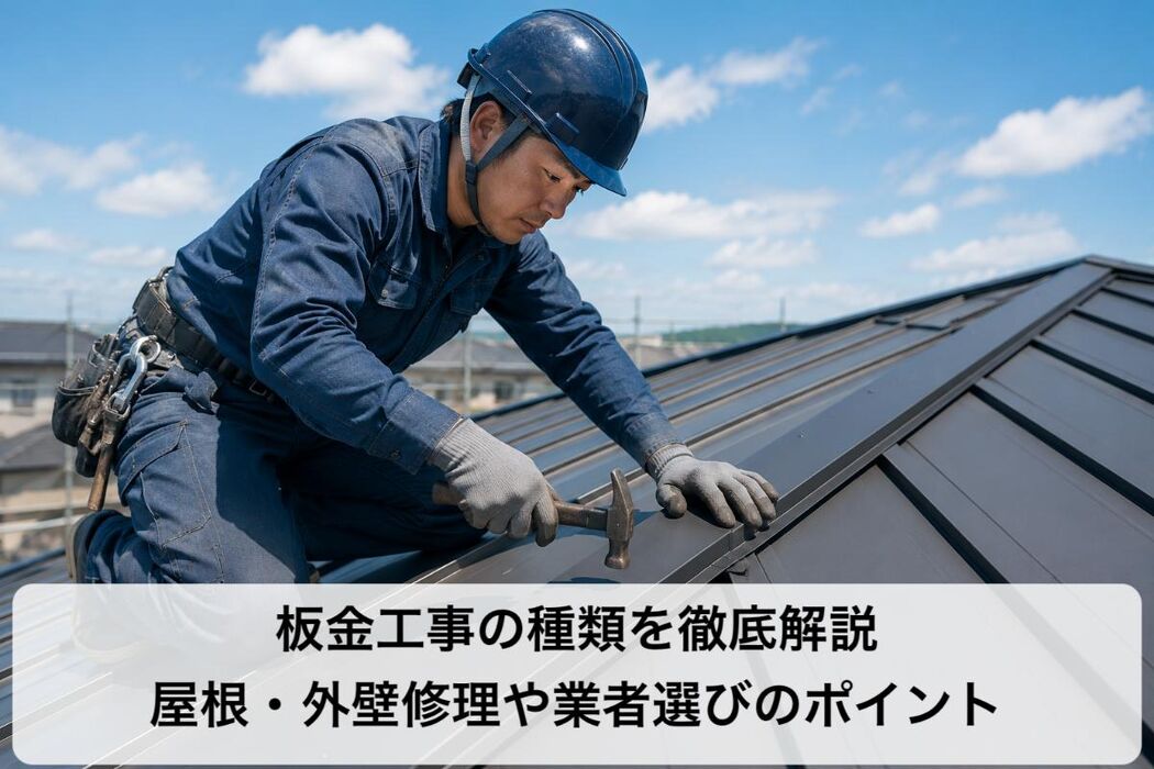 画像2000