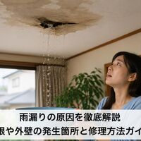 画像2014