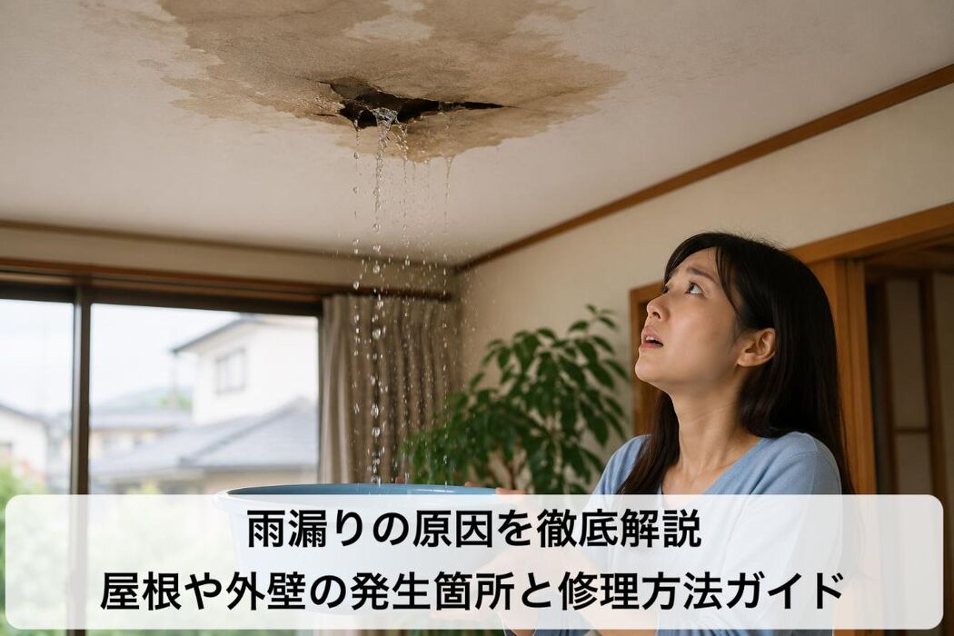 画像2014