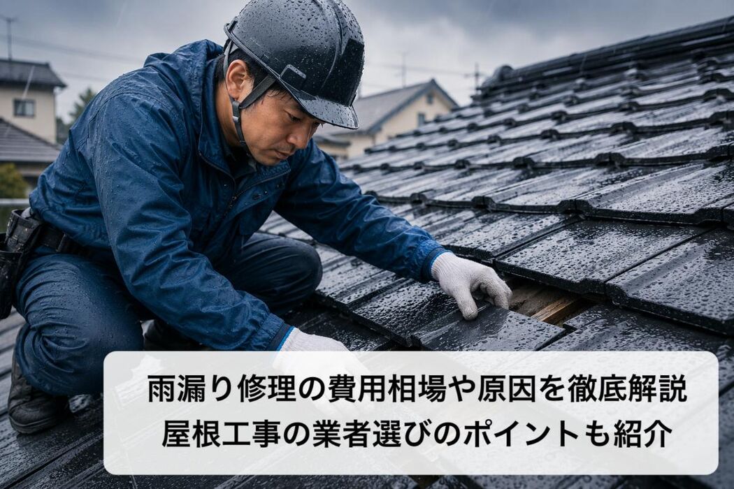 画像2059