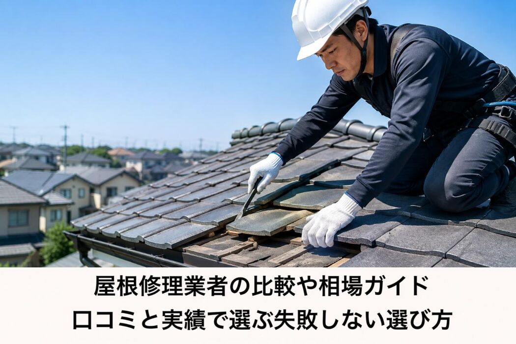 画像2109
