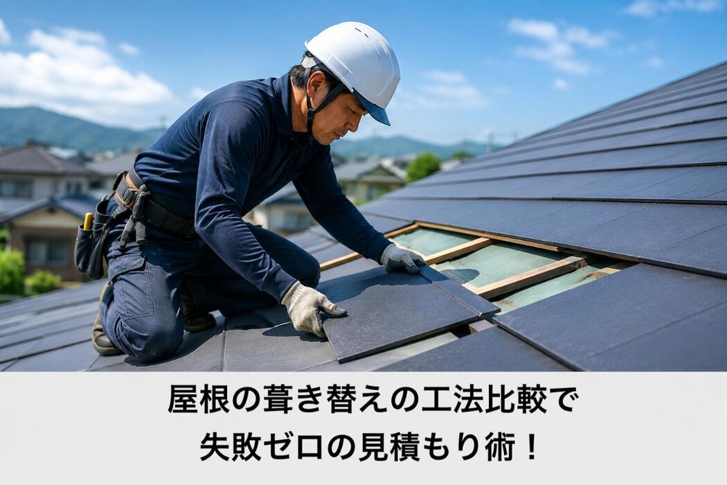 画像2133