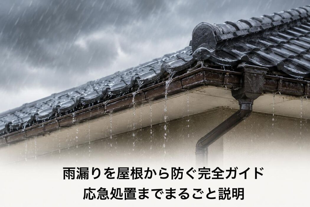 画像2157