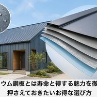 画像2181