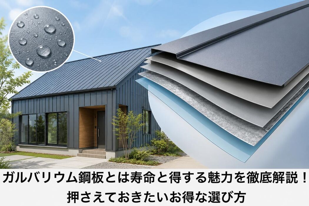 画像2181