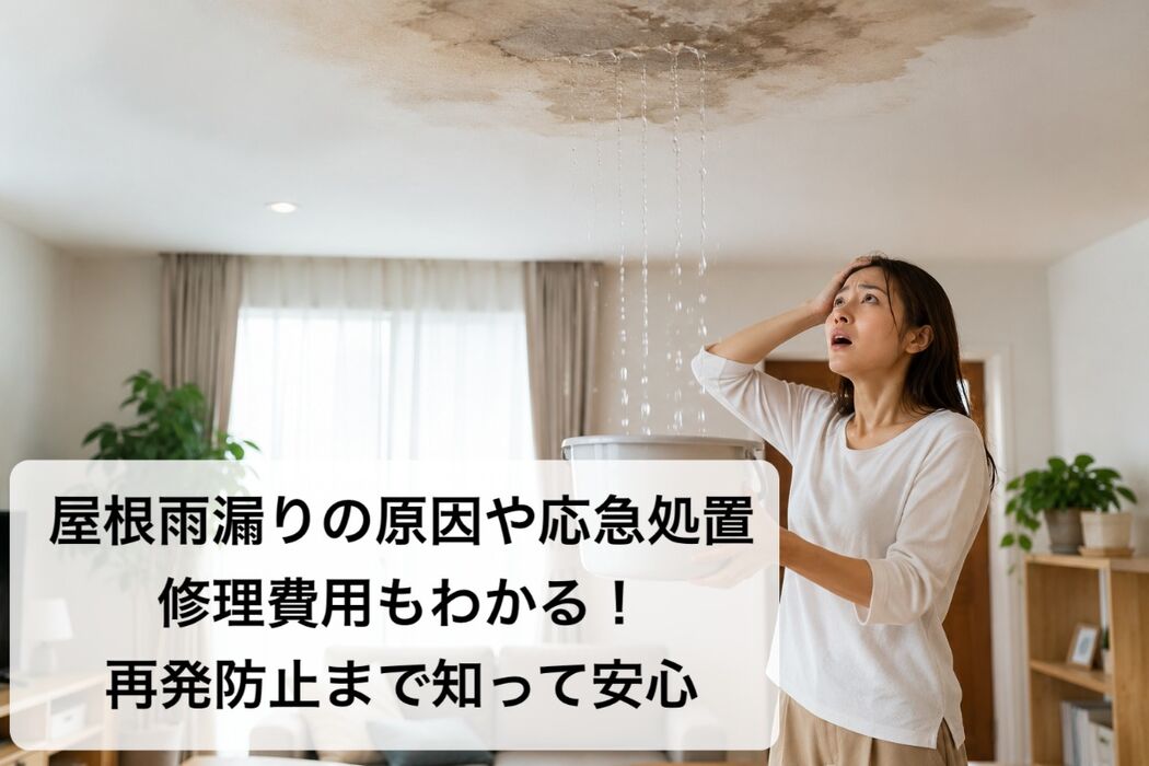 画像2193