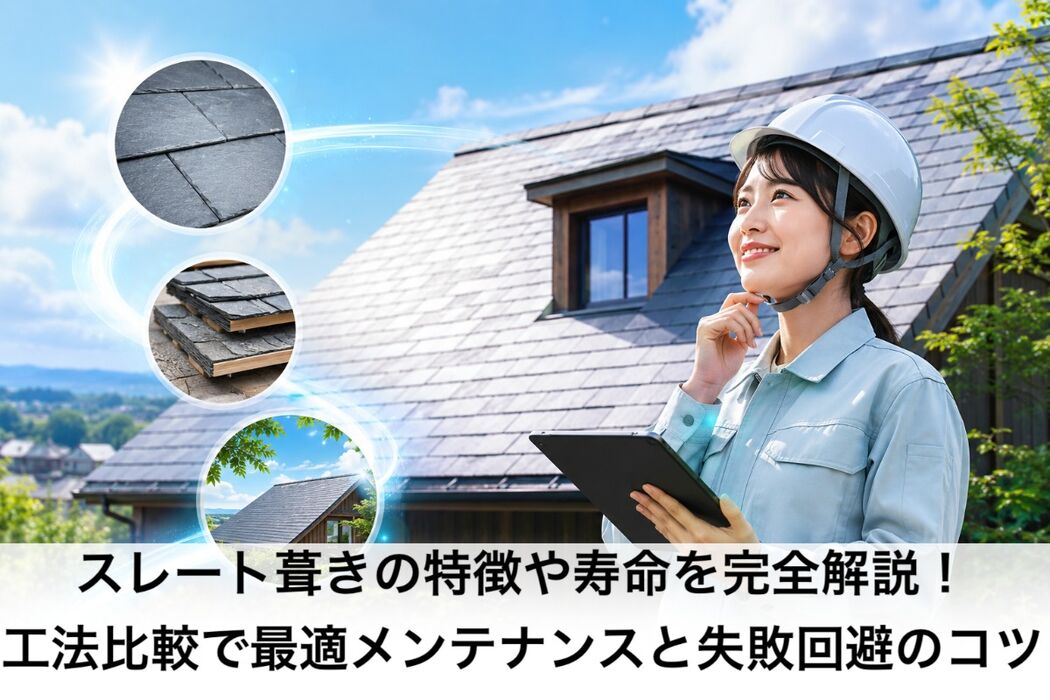 画像2207