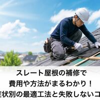 画像2217