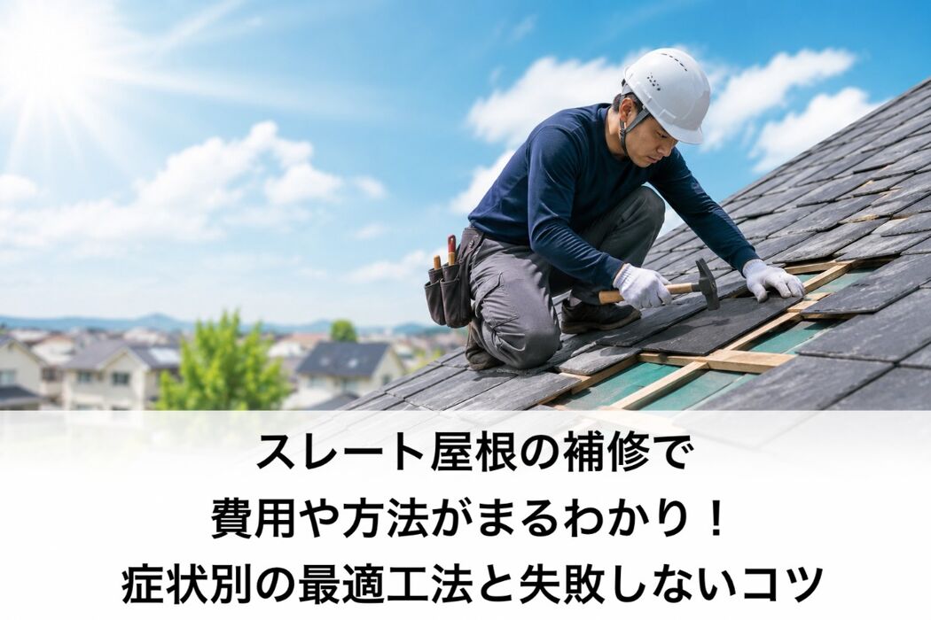 画像2217