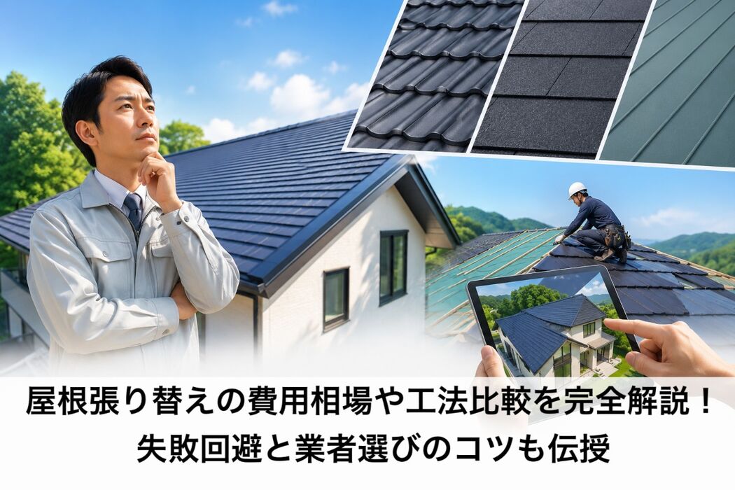 画像2229