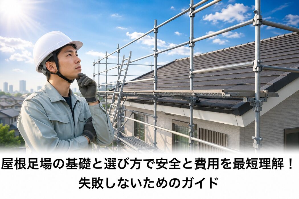 画像2241