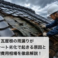 画像2253