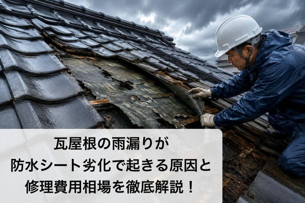 画像2253