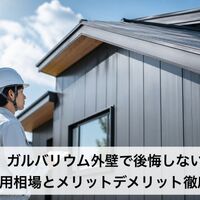 画像2267
