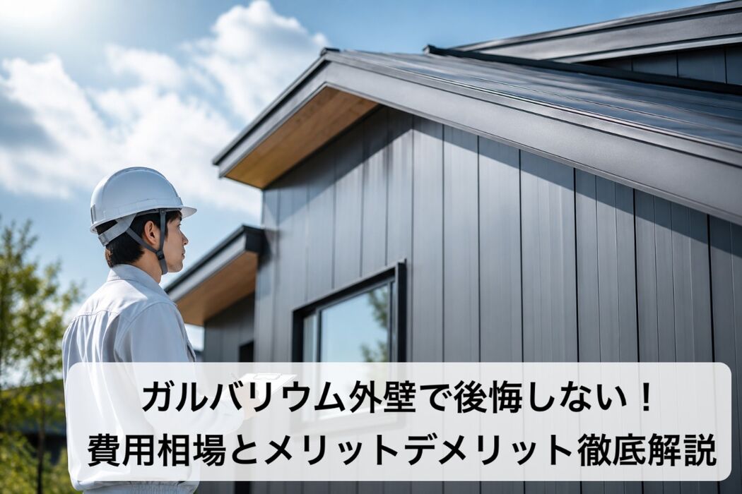 画像2267
