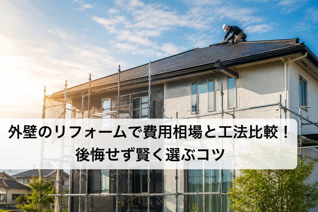 画像2279