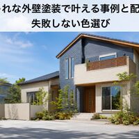 画像2291
