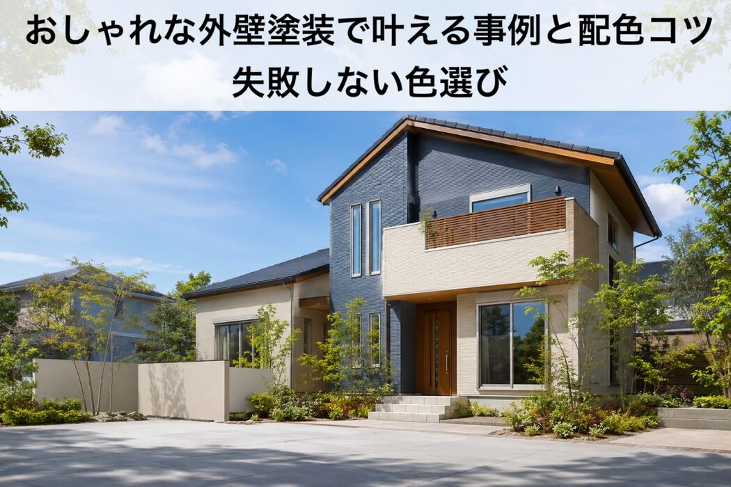 画像2291