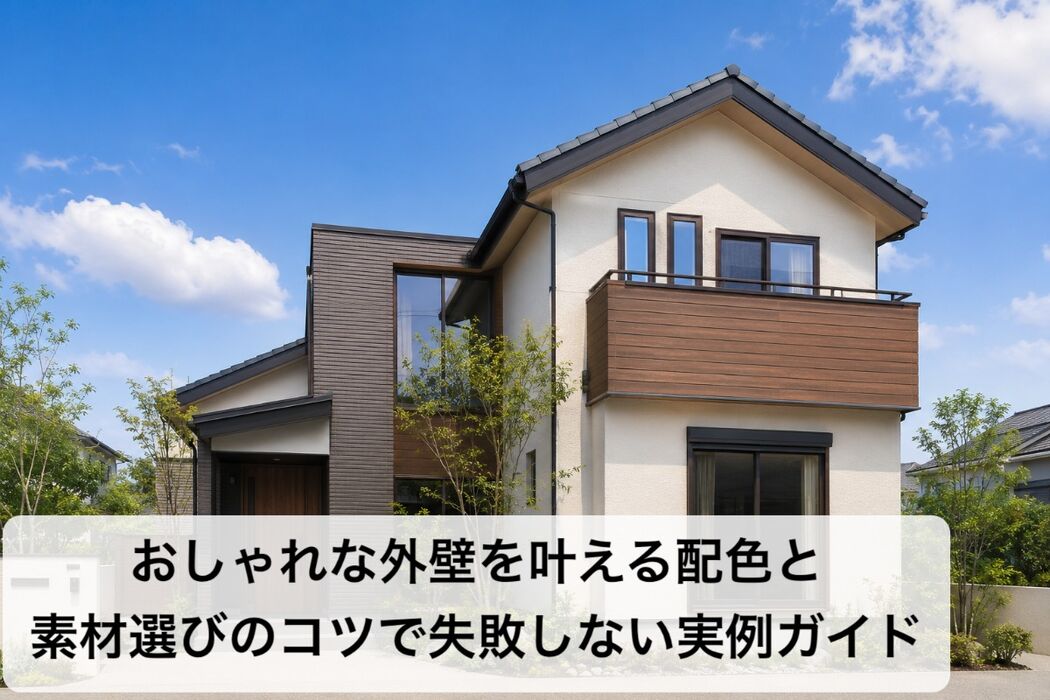 画像2303