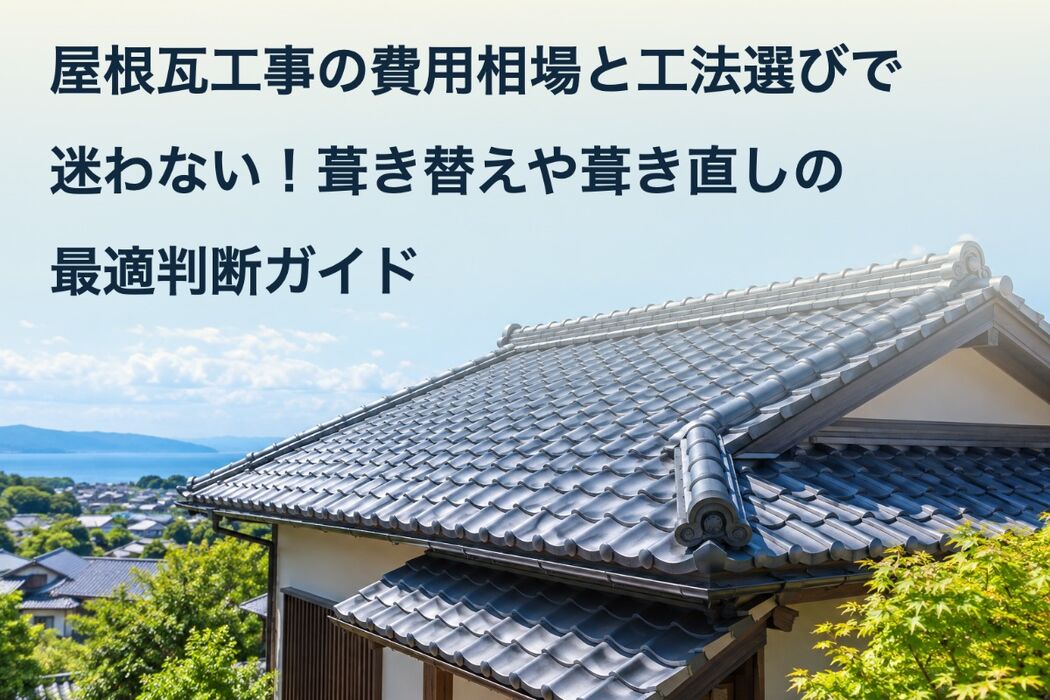 画像2313
