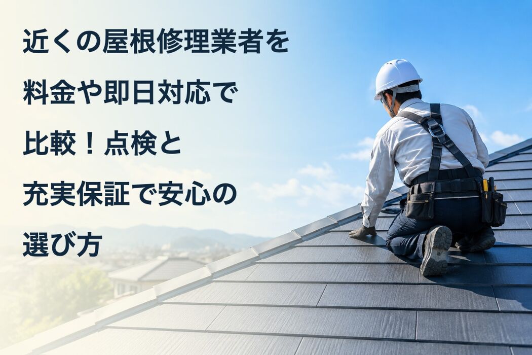 画像2325