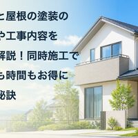 画像2351