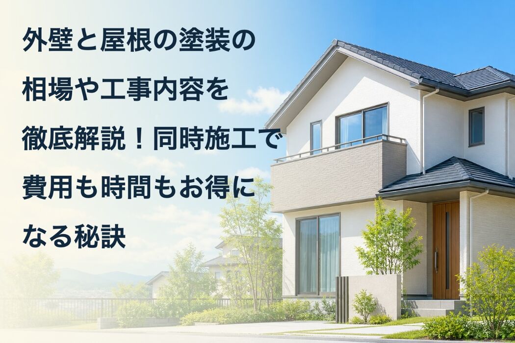 画像2351