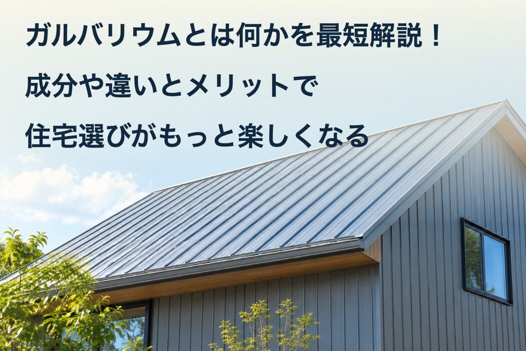 画像2375